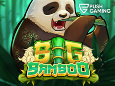 Betwoon online casino48